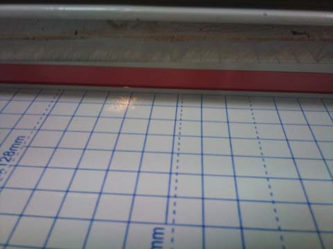 20101216_4.jpg (480 x 360) 20101216_4.jpg (480 x 360)